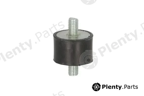 S-TR STR-1203116 — Holder, air filter housing