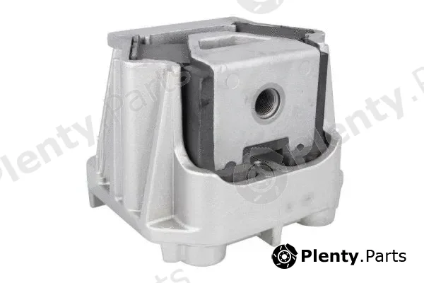 S-TR STR-1203257 — Mounting, engine