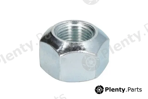 S-TR STR-15A075 — Wheel Nut