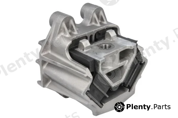 S-TR STR-1202292 — Mounting, engine