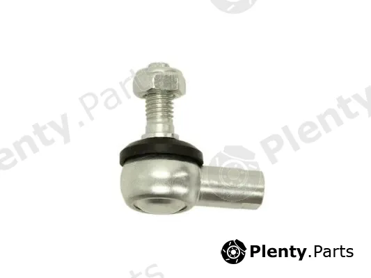 S-TR STR-100402 — Ball Head, gearshift linkage