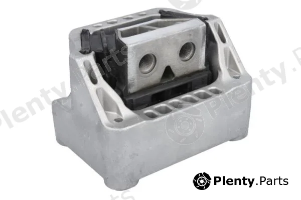 S-TR STR-1203574 — Mounting, engine