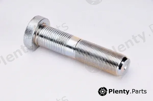 S-TR STR-40006 — Wheel Bolt