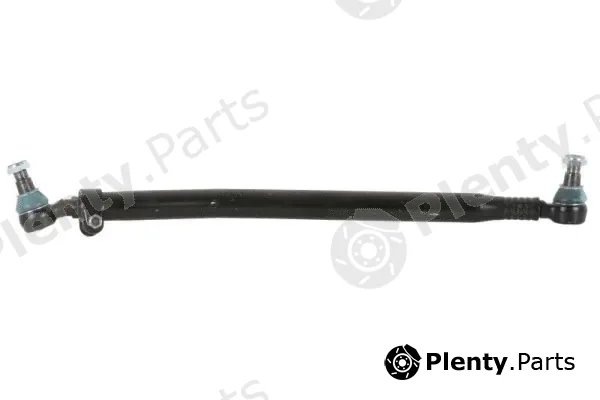 S-TR STR-10007 — Tie Rod