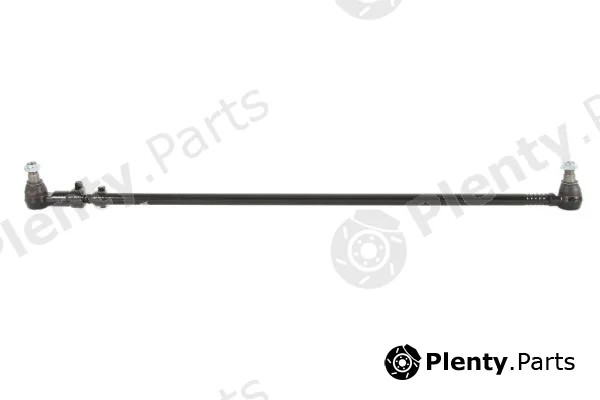 S-TR STR-10875 — Centre Rod Assembly