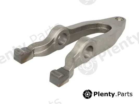 S-TR STR-90824 — Release Fork, clutch
