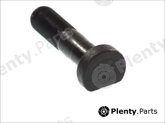 S-TR STR-40212 — Wheel Bolt