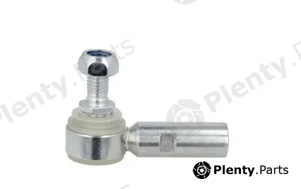 S-TR STR-100201 — Ball Joint, tie rod travel sensor