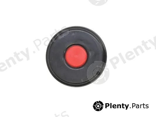 S-TR B09-SAF-002 — Cover, wheels