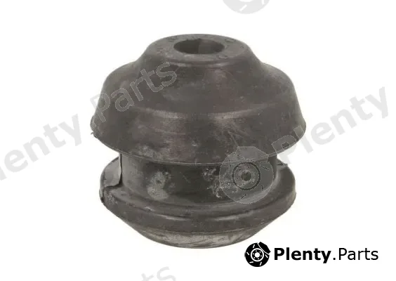 S-TR STR-1202108 — Mounting, engine