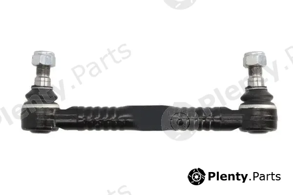 S-TR STR-90705 — Link/Coupling Rod, stabiliser bar