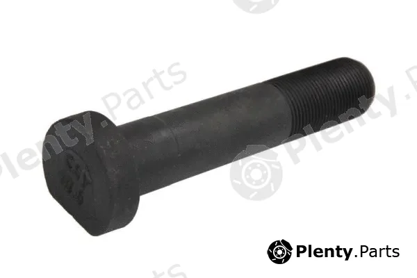 S-TR STR-40202 — Wheel Bolt