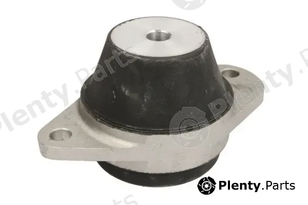 S-TR STR-1202236 — Mounting, engine
