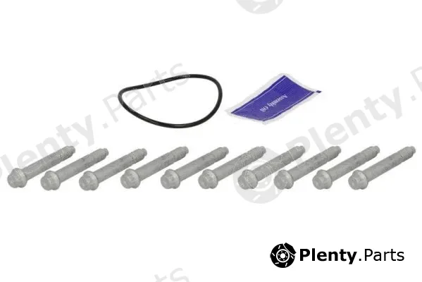 S-TR STR-41008 — Bolt, brake disc