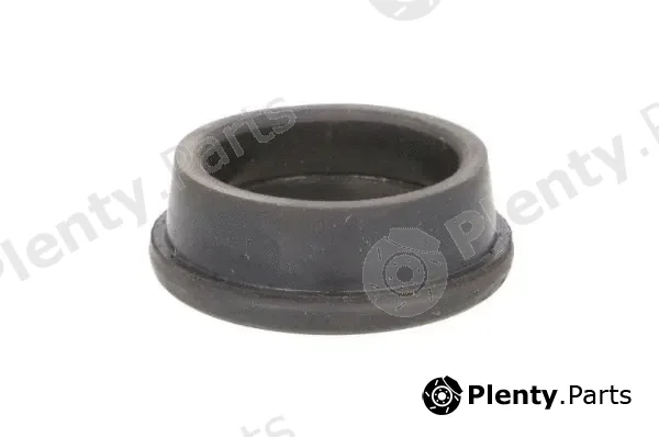 S-TR STR-120530 — Bush, driver cab tilt cylinder