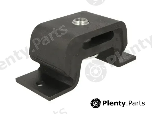 S-TR STR-120471 — Mounting, engine