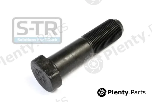 S-TR STR-40204 — Wheel Bolt