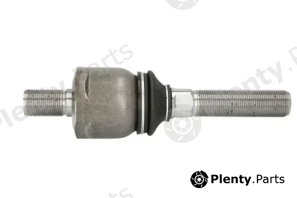 S-TR STR-11A089 — Inner Tie Rod