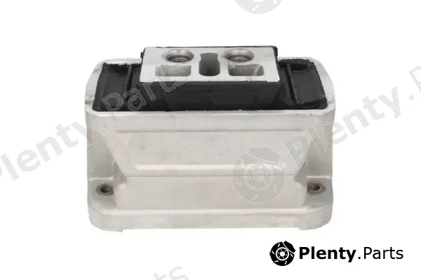 S-TR STR-120339 — Mounting, manual transmission