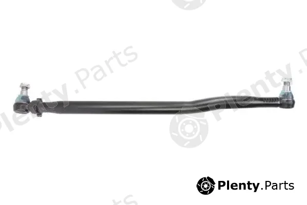 S-TR STR-10208 — Centre Rod Assembly