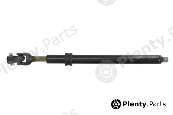 S-TR STR-11502 — Steering Shaft