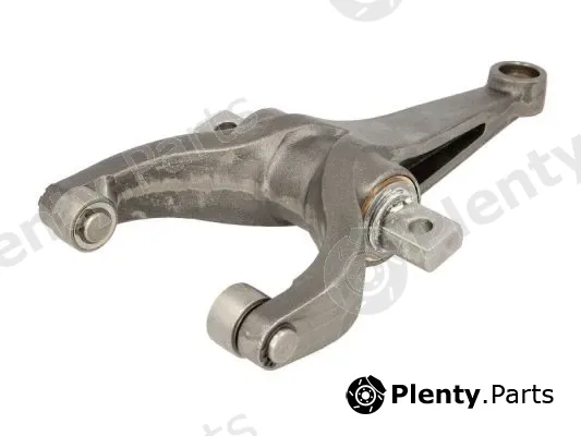 S-TR STR-90807 — Release Fork, clutch