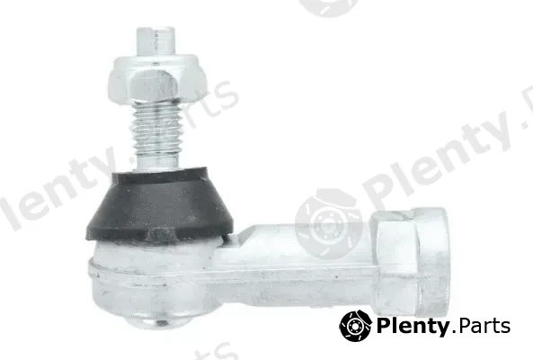 S-TR STR-100103 — Joint, shift rod