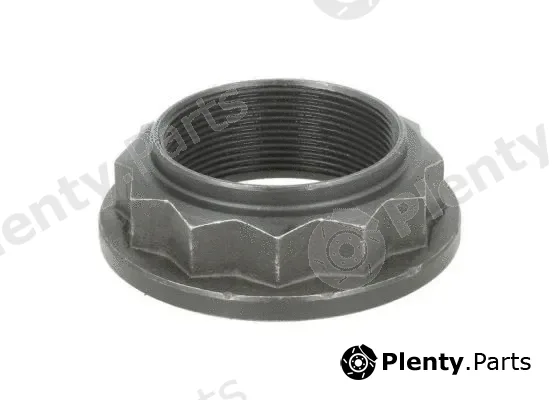 S-TR STR-70209 — Nut, bevel gear