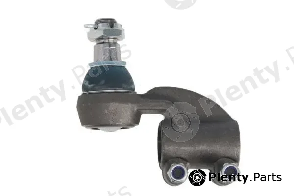 S-TR STR-20815 — Tie Rod End