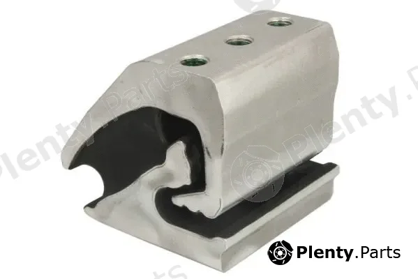 S-TR STR-1205175 — Buffer, engine mount