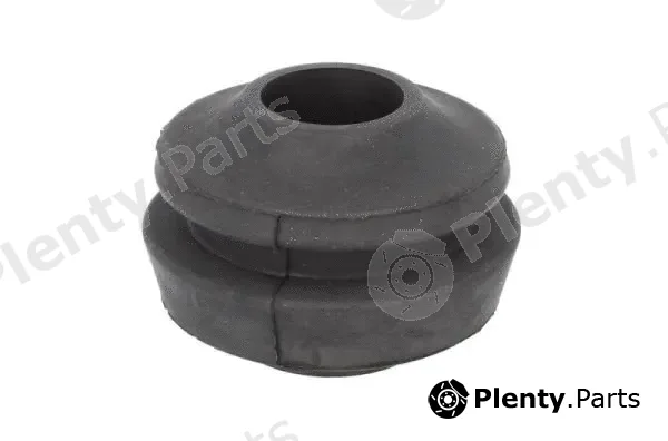 S-TR STR-120280 — Mounting, engine