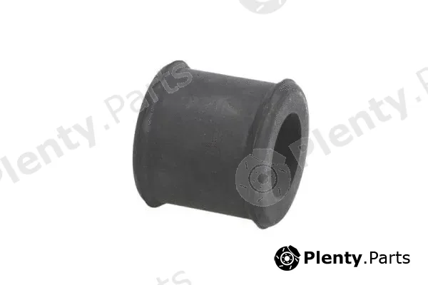 S-TR STR-120833 — Bush, shock absorber