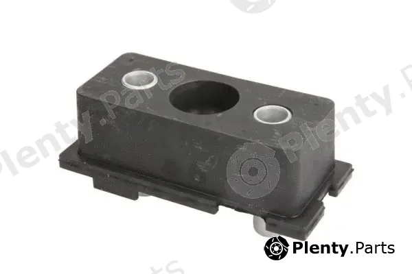 S-TR STR-1204220 — Mounting, radiator