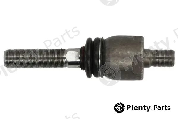 S-TR STR-11A103 — Inner Tie Rod