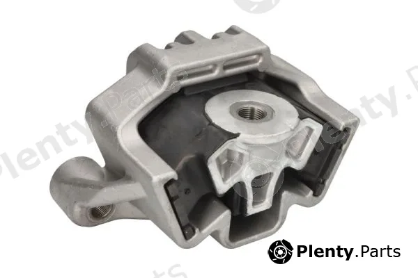 S-TR STR-1203594 — Mounting, engine