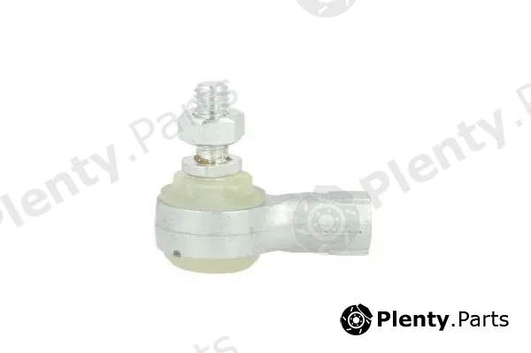 S-TR STR-100405 — Joint, shift rod