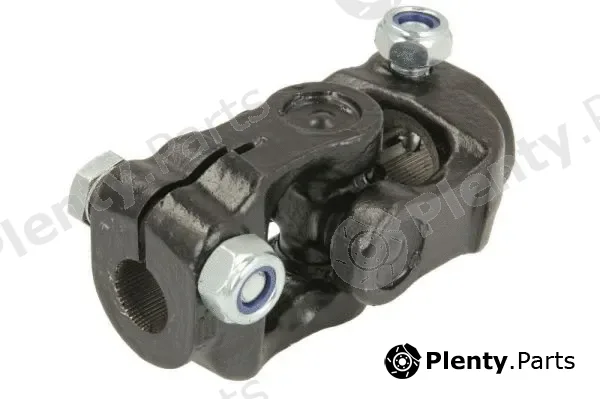 S-TR STR-11108 — Joint, steering shaft