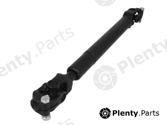 S-TR STR-11402 — Steering Shaft