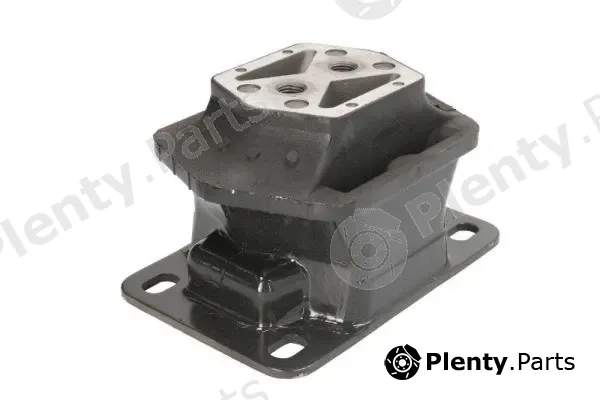 S-TR STR-1202224 — Mounting, engine
