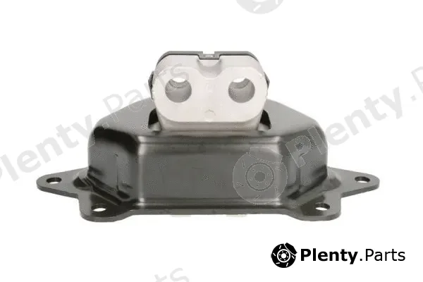 S-TR STR-1207173 — Mounting, engine