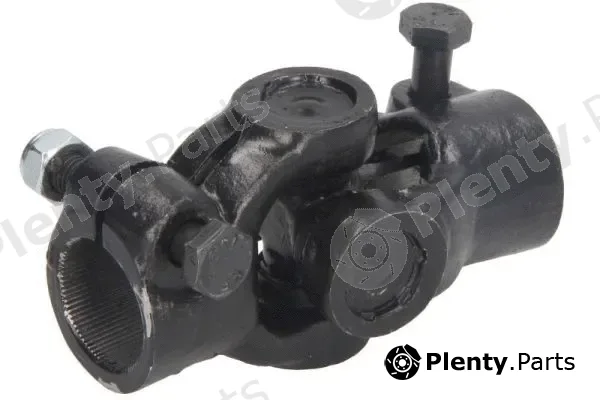 S-TR STR-11302 — Joint, steering shaft