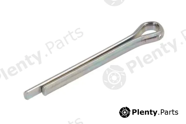 S-TR STR-1205163 — Split Pin