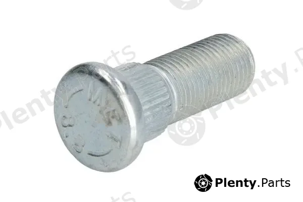 S-TR STR-40022 — Wheel Bolt