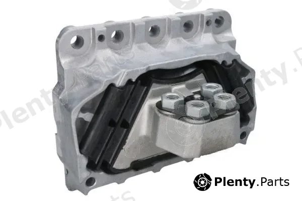 S-TR STR-1207146 — Mounting, engine