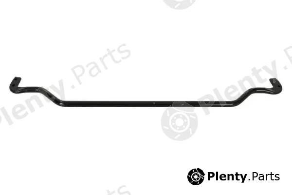S-TR STR-10467 — Repair Kit, driver cab suspension