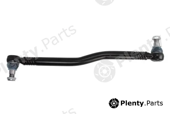 S-TR STR-10963 — Centre Rod Assembly
