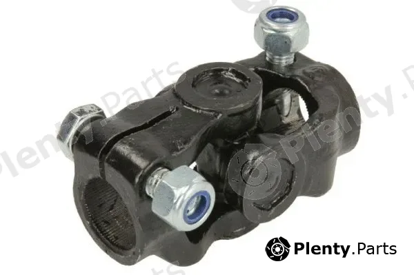 S-TR STR-11703 — Joint, steering shaft
