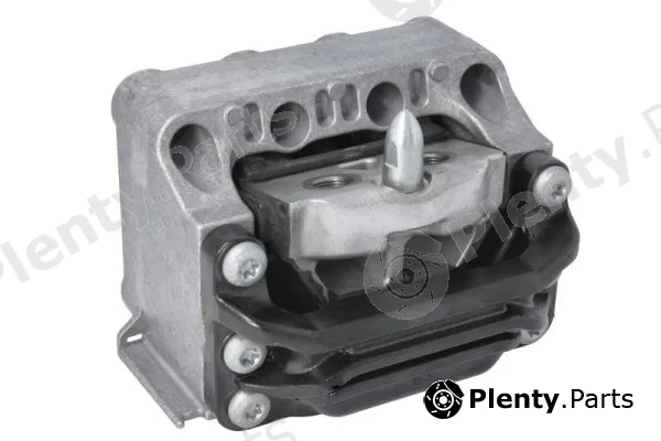 S-TR STR-1203595 — Mounting, engine