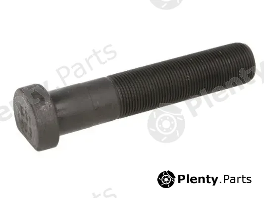S-TR STR-40316 — Wheel Bolt