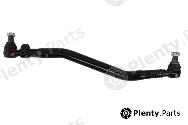 S-TR STR-10860 — Centre Rod Assembly